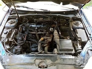 majstor za njoke tupperware: VAKUM PUMPA ZA CITROEN XSARA OD 1999. DO 2005. GOD. | vakum pumpa za — 8