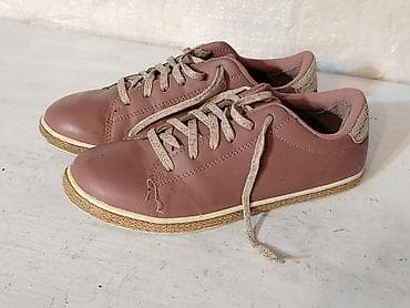 deichmann rancevi zenski: Zenske patike-broj 38 -500 dinara Odlicno stanje dinara Broj 38 — 1