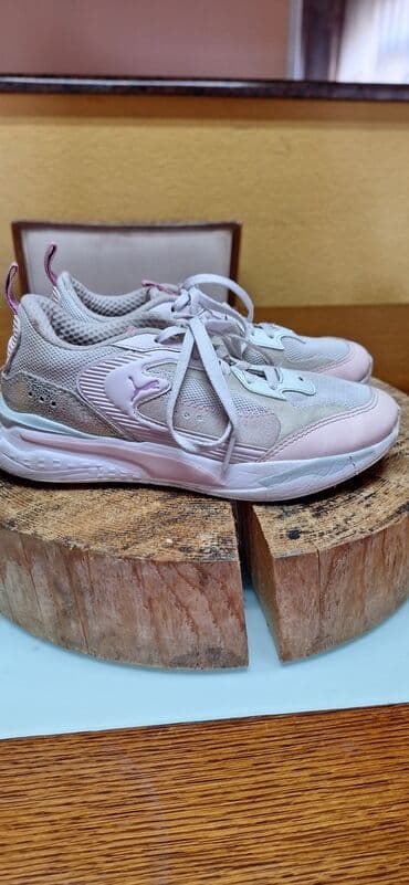 nike patike air max 90 gtx: Puma, Veličina - 35 — 1