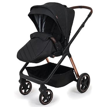 cybex kolica 3u1 cena: **Jungle kolica Lumi 3u1 – model 4001** Jungle Lumi sistem 3 u 1 — 2
