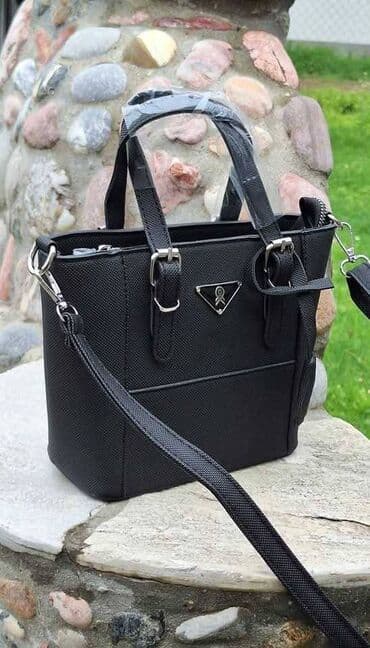 c a torbice: Elegantna torbica — 2
