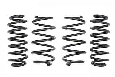 rocangle cena: SKODA OCTAVIA 2 II EIBACH PRO KIT OPRUGE SPORTSKE | NOVO! NOVO! — 3