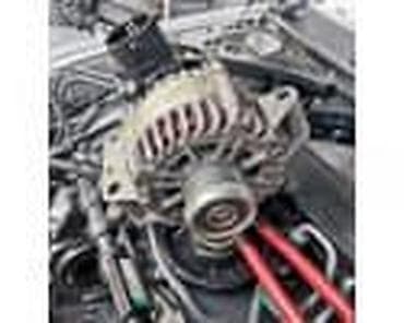 amortizer ford focus: GLAVE MOTORA SVI MODELI ZA FORD C-MAX, FIESTA, FOCUS . OD 2004. DO — 10