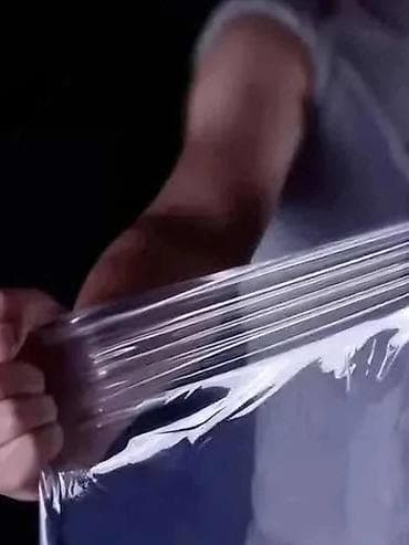 veliki suncobrani polovni: 🔹 PVC ZAŠTITNE FOLIJE / ZATVARANJE TERASA Nudimo kvalitetne providne — 8