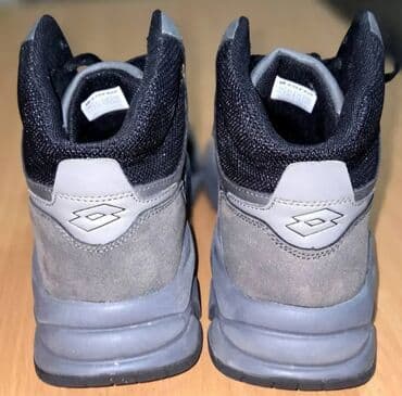 Lepota i nega: Patike, Lotto, veličina - 41 — 3