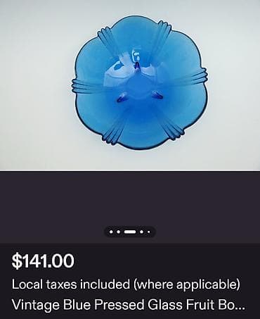 Sušilice: Cinija nova,vintaz univerzalna. Cinija vintaz,presovano staklo,sve na — 2