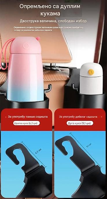 auto otpad jagodina: Nov višestruko funkcionalan držač za vozilo. Može se koristiti za — 3