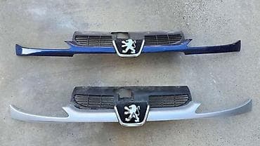 MASKA BRANIKA ZA PEUGEOT 206 | Maska branika Peugeot 206 na lalafo.rs MASKA BRANIKA ZA PEUGEOT 206 | Maska branika Peugeot 206