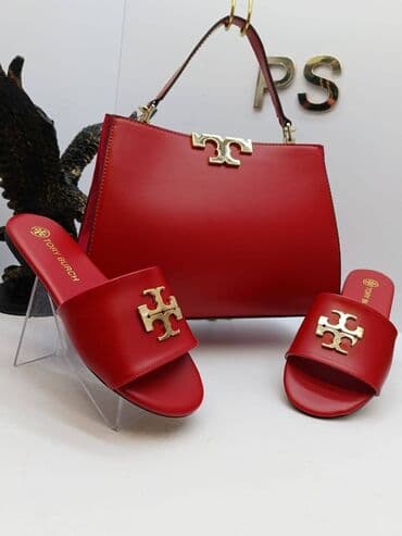 dior torba original cena: Material: Leather, Patent leather, Canvas — 2