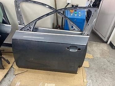 tank pad za motor: VRATA ZA AUDI A4 | Vrata za Audi A4 B8,5 — 2