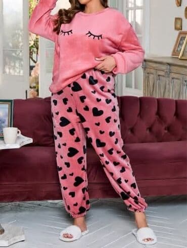 new yorker odeca: Cena 2800din Vel 0XL,1XL,2XL,3XL,4XL Poručuje se, isporuka za nedelju — 4