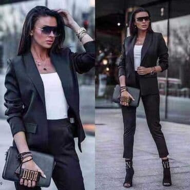 katrin kompleti: Kompleti 3200 — 6