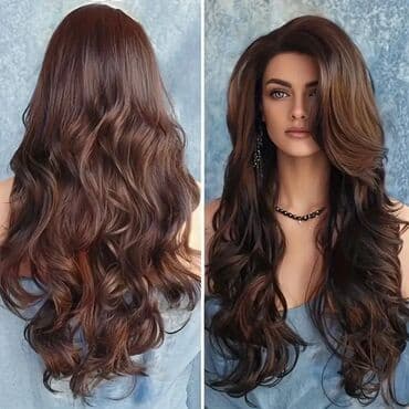 Skin care: 3200 — 24