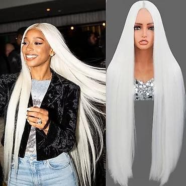 sterling silver cena: Dužina 100cm
Cena:4000din — 4