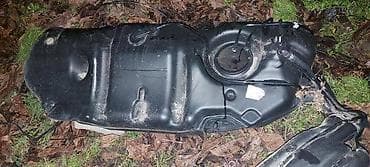 audi a1 delovi: REZERVOAR ZA PEUGEOT 206 | imam sve delove za peugeot 206 — 2