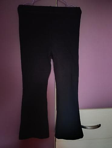 Pamucne zvoncare 7-8g