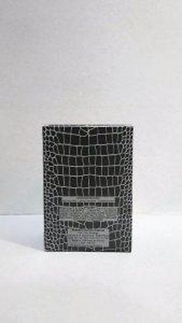 Parfemi: ROBERTO CAVALLI UOMO EDT100ML TSTR | Roberto Cavalli Uomo edt100ml — 10