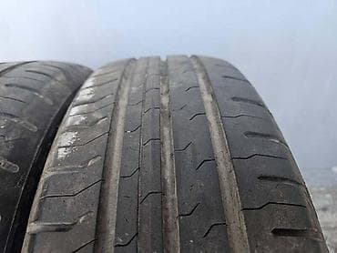 185 65 r15 m s: CONTINENTAL 185/65 R15 LETNJA | 185/65 R15 Continental Letnje 2 — 2