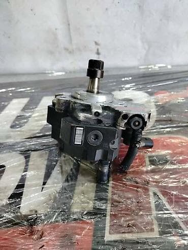 mpm modul bmw e60: PUMPA VISOKOG PRITISKA ZA BMW 530 OD 2003. DO 2010. GOD. | Pumpa — 2