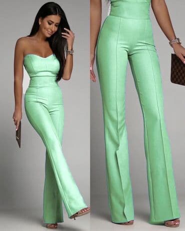 texas kombinezoni: Kombinezoni 2200 — 3