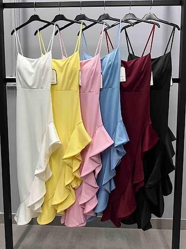 haljine s: 04. 🎗️Haljina 3.200 dinara🎗️A — 4