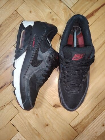 nike air max command nz: Trainers, Nike, size - 43 — 2