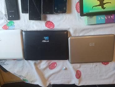 diline 2 – слике: I manja laptopa po 2.000 komad samo ukupno ako se uzme telefoni — 8