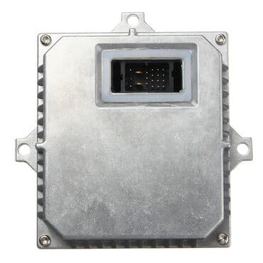 auto prikolice galeb cene: Xenon Ballast BMW Audi Mercedes MIni 2 4 Potpuno Nov zamenski Balast — 8