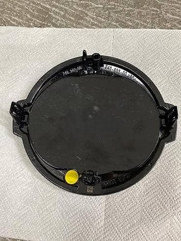 auto cerada: ZNAK ZA NISSAN QASHQAI - 628906UA0A | Prednji znak za Nissan Qashqai — 3