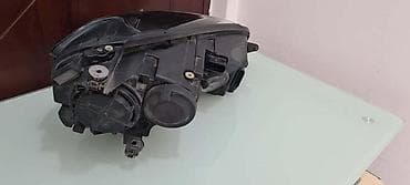 prodaja lanaca za traktor: FAR ZA VOLKSWAGEN GOLF 7 OD 2013. DO 2018. GOD. - 5G2941005 | Far — 5