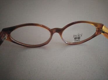 aplikator za sociva cena: Frame for glasses, Celine — 3