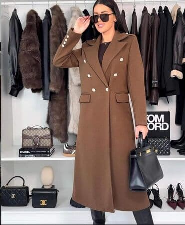 new yorker лесковац – слике: XL, L, S — 4