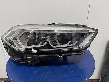 LED FAR ZA BMW SERIJA 1 OD 2020. DO 2024. GOD. | bmw far led f40