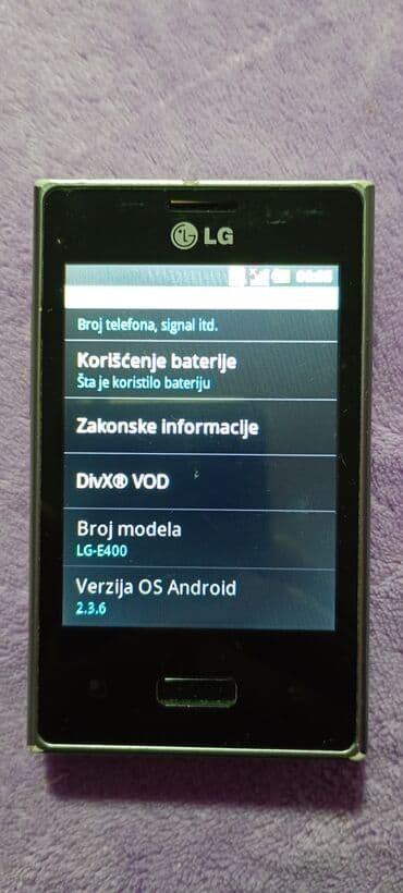 masažer za leđa i vrat: Motorola G Pure — 12
