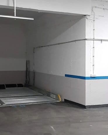 kupujem prodajem zajecar nekretnine: Garažno mesto Voždovac. Vlasnik izdaje garažno mesto u kolektivnoj — 1