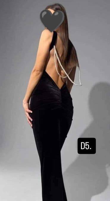 ramax beograd: Dresses — 2