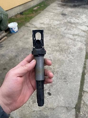 Vozila: BOBINE ZA BMW SERIJA 3, SERIJA 5 OD 2002. DO 2006. GOD. | Bobine za — 1