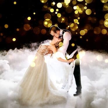 Entertainment: Entertainment | Event decoration, Decorative letters, Bouquets — 3