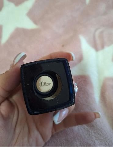 patike dior: Dior Addict Eau de Parfum – 100 ml - Tip: ženski parfem (Eau de — 5