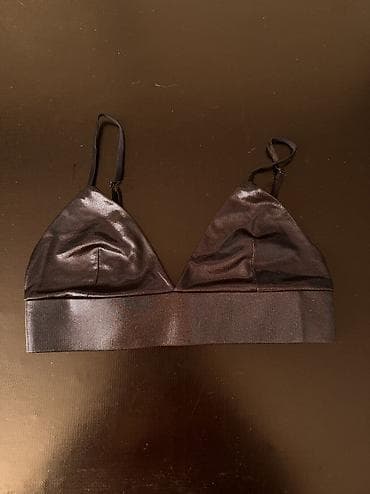 Džemperi, kardigani: Topic Hronirani
Odgivara velicini xs/s — 1