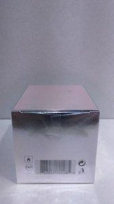 Lične stvari: HUGO BOSS FEMME EDP 50ML | Hugo Boss femme edp 50ml. Original — 6