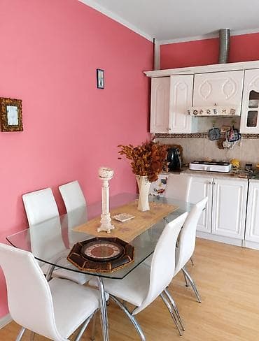 prodaja nedovrsena kuca u vodicama: PRODAJE SE KUĆA U SURDUKU – 135.000 € 354 m² + 11,7 ari građevinskog — 9