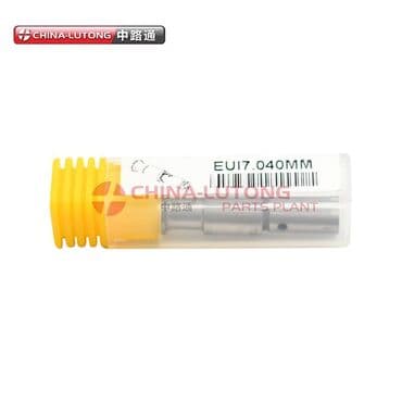 letva volana corsa c: #EUI injector Control Valve 7.040MM #EUP injector Control Valve — 1