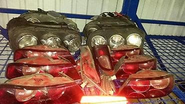 Alfa Romeo