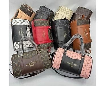 david jones torbe bih: 04. Torbica 3599 — 9