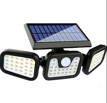 alfa pec na gas: 2000 din Odlikuje se vodootpornim i bezbednim radom napona, tako da ne — 1