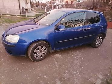 klapne na usisnoj grani: DELOVI ZA GOLFA 4,5 I BORU ZA VOLKSWAGEN BORA, GOLF 4, GOLF 5 | — 5