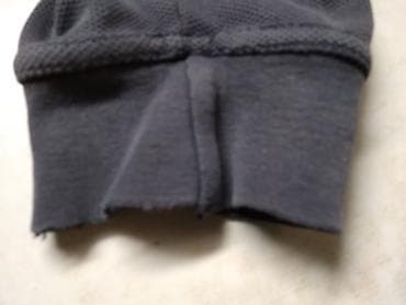 fred perry beograd: Men's T-shirt Fred Perry, bоја - Šareno — 4