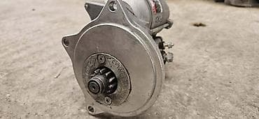 klinasto remenje katalog: ANLASER POWERMASTER ZA FORD OSTALO — 2