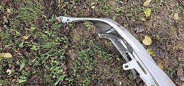 Car Parts: PREDNJI BRANIK F30 F31 ZA BMW SERIJA 3 | BMW 3 f30 f31 prednji — 5